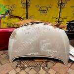OPEL ASTRA J KAPUT ÇIKMA ORJİNAL YEDEK PARÇA