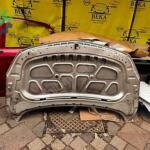 OPEL ASTRA J KAPUT ÇIKMA ORJİNAL YEDEK PARÇA