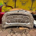 OPEL ASTRA J KAPUT ÇIKMA ORJİNAL YEDEK PARÇA