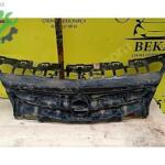 OPEL ASTRA J ÖN PANJUR ÇIKMA ORJİNAL YEDEK PARÇA