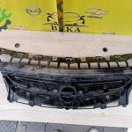 OPEL ASTRA J ÖN PANJUR ÇIKMA ORJİNAL YEDEK PARÇA