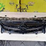 OPEL ASTRA J ÖN PANJUR ÇIKMA ORJİNAL YEDEK PARÇA