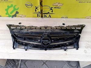 OPEL ASTRA J ÖN PANJUR ÇIKMA ORJİNAL YEDEK PARÇA