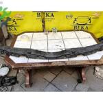 OPEL ASTRA J ÖN TAMPON DARBE EMİCİ KÖPÜK ÇIKMA ORJİNAL