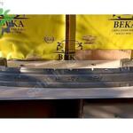 OPEL ASTRA J ÖN TAMPON DEMİRİ ÇIKMA ORJİNAL YEDEK PARÇA