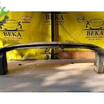 OPEL ASTRA J ÖN TAMPON DEMİRİ ÇIKMA ORJİNAL YEDEK PARÇA