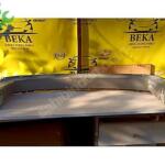OPEL ASTRA J ÖN TAMPON DEMİRİ ÇIKMA ORJİNAL YEDEK PARÇA