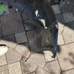 OPEL ASTRA J ÖN TAMPON MAKYAJLI ÇIKMA ORJİNAL YEDEK PARÇA