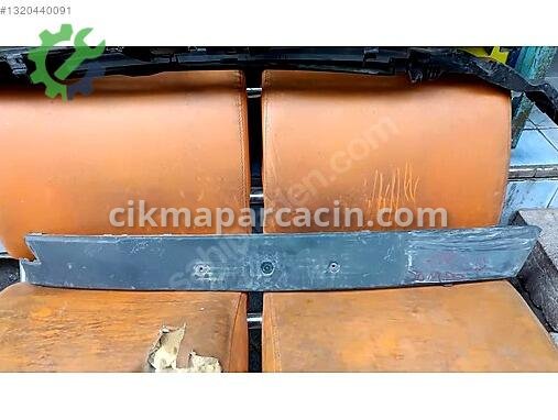 Opel Astra Bakalit çıkma parça