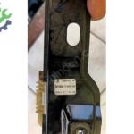 OPEL ASTRA J SAĞ ÖN CAM KRİKOSU ÇIKMA ORJİNAL YEDEK PARÇA