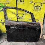 OPEL ASTRA J SAĞ ÖN KAPI ÇIKMA ORJİNAL YEDEK PARÇA