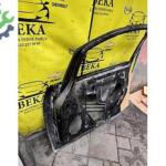 OPEL ASTRA J SAĞ ÖN KAPI ÇIKMA ORJİNAL YEDEK PARÇA