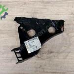 OPEL ASTRA J SAĞ ÖN TAMPON BRAKETİ SIFIR ORJİNAL YEDEK PARÇA