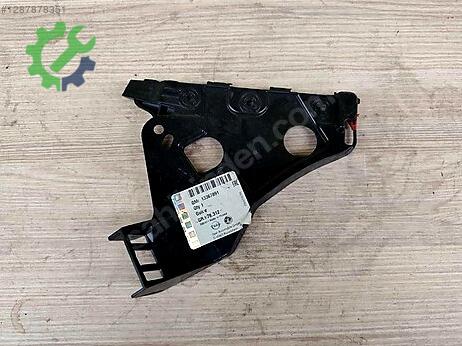 Opel Astra Bakalit çıkma parça