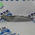 OPEL ASTRA J SAĞ SİNYAL