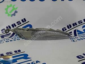OPEL ASTRA J SAĞ SİNYAL