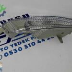 OPEL ASTRA J SAĞ SİNYAL