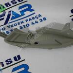 OPEL ASTRA J SAĞ SİNYAL