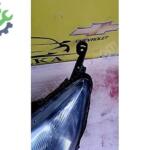 OPEL ASTRA J SAĞ SOL FAR ÇIKMA ORJİNAL YEDEK PARÇA