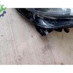 OPEL ASTRA J SAĞ SOL FAR ÇIKMA ORJİNAL YEDEK PARÇA