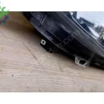 OPEL ASTRA J SAĞ SOL FAR HALOJEN ÇIKMA ORJİNAL YEDEK PARÇA