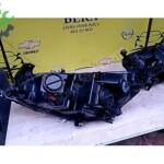 OPEL ASTRA J SAĞ SOL FAR HALOJEN ÇIKMA ORJİNAL YEDEK PARÇA