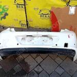 OPEL ASTRA J SEDAN ARKA TAMPON ÇIKMA ORJİNAL YEDEK PARÇA