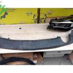 OPEL ASTRA J SEDAN ARKA TAMPON DİFÜZÖRÜ ÇIKMA ORJİNAL YEDEK