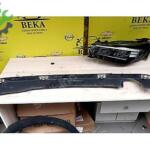 OPEL ASTRA J SEDAN ARKA TAMPON DİFÜZÖRÜ ÇIKMA ORJİNAL YEDEK