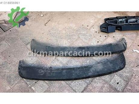 Opel Astra Bakalit çıkma parça
