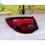 OPEL ASTRA J SEDAN SOL DIŞ STOP HATASIZ ÇIKMA ORJİNAL