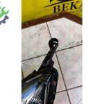OPEL ASTRA J SOL FAR ÇIKMA ORJİNAL YEDEK PARÇA