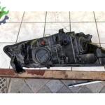 OPEL ASTRA J SOL FAR ÇIKMA ORJİNAL YEDEK PARÇA