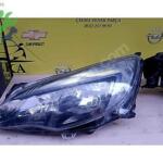 OPEL ASTRA J SOL FAR HALOJEN ÇIKMA ORJİNAL YEDEK PARÇA