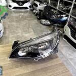 OPEL ASTRA J SOL FAR ORJINAL 0507072813