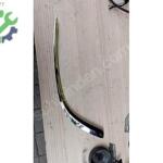 OPEL ASTRA J SOL SİS ÇERÇEVESİ NİKELAJI SIFIR ORJİNAL YEDEK