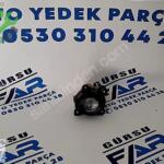 OPEL ASTRA J SOL SİS FARI 2012 –