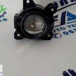 OPEL ASTRA J SOL SİS FARI 2012 –