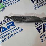 OPEL ASTRA J SOL TAMPON SİNYALİ 2012 SONRASI