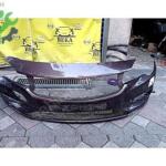 OPEL ASTRA K ÖN TAMPON ÇIKMA ORJİNAL YEDEK PARÇA