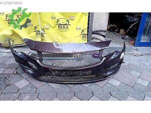 OPEL ASTRA K ÖN TAMPON ÇIKMA ORJİNAL YEDEK PARÇA