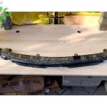 OPEL ASTRA K PANEL ÜST SACI ÇIKMA ORJİNAL YEDEK PARÇA