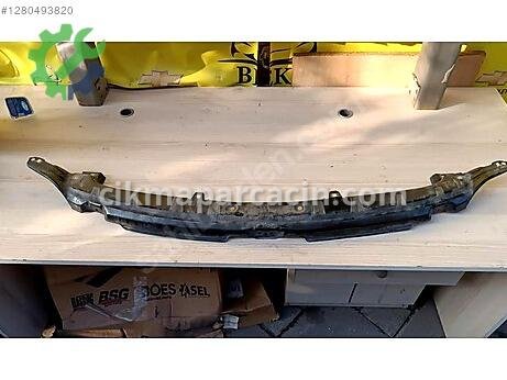 Opel Astra Bakalit çıkma parça