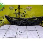 OPEL ASTRA K PANJUR ÇIKMA ORJİNAL YEDEK PARÇA