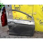 OPEL ASTRA K SAĞ ÖN KAPI KUM GRİ ÇIKMA ORJİNAL YEDEK PARÇA