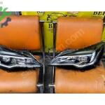 OPEL ASTRA K SAĞ SOL FAR ÇIKMA ORJİNAL YEDEK PARÇA