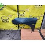 OPEL ASTRA K SOL ÇAMURLUK NEPTÜN MAVİ ÇIKMA ORJİNAL YEDEK PARÇA