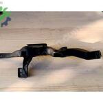 OPEL ASTRA K SOL FAR ALT BRAKETİ ÇIKMA ORJİNAL YEDEK PARÇA