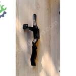 OPEL ASTRA K SOL FAR ALT BRAKETİ ÇIKMA ORJİNAL YEDEK PARÇA