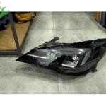 OPEL ASTRA K SOL FAR ÇIKMA ORJİNAL YEDEK PARÇA